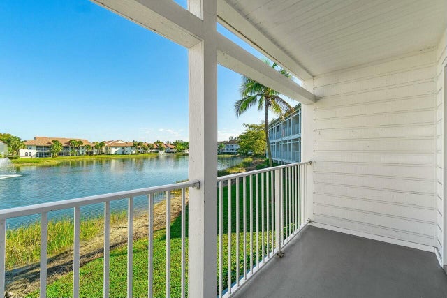 4 of 24 - 159 Cypress Point Drive, Palm Beach Gardens, FL