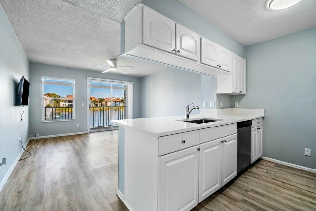 5 of 24 - 159 Cypress Point Drive, Palm Beach Gardens, FL