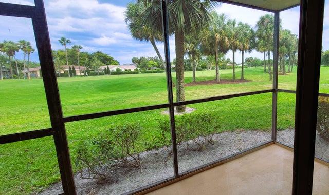 1 of 42 - 2420 Deer Creek Country Club Boulevard #107-d, Deerfield Beach, FL