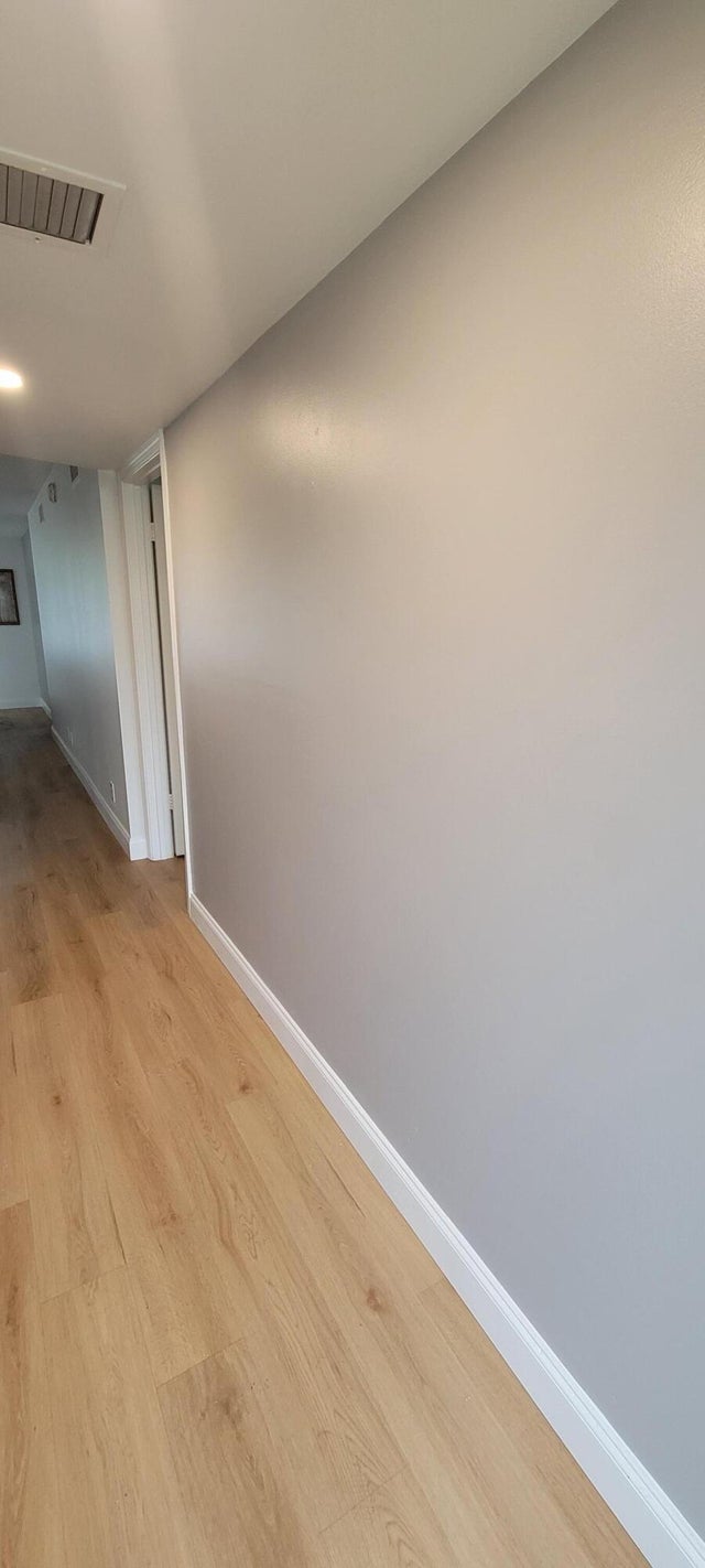 2 of 42 - 2420 Deer Creek Country Club Boulevard #107-d, Deerfield Beach, FL