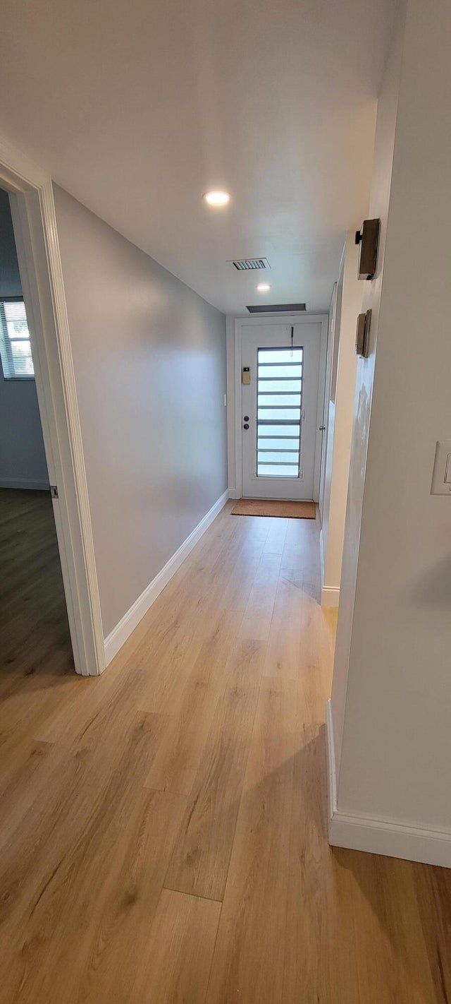 3 of 42 - 2420 Deer Creek Country Club Boulevard #107-d, Deerfield Beach, FL