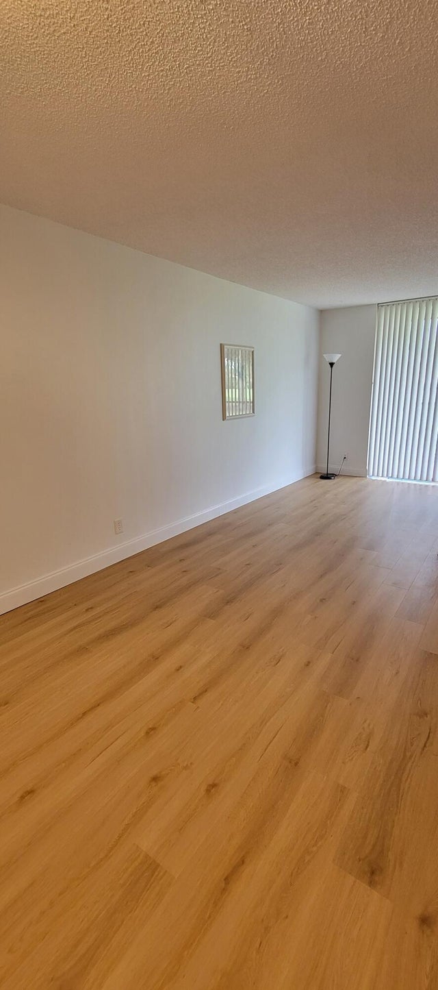 5 of 42 - 2420 Deer Creek Country Club Boulevard #107-d, Deerfield Beach, FL