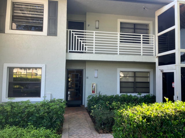 1 of 33 - 15 Southport Lane #e, Boynton Beach, FL