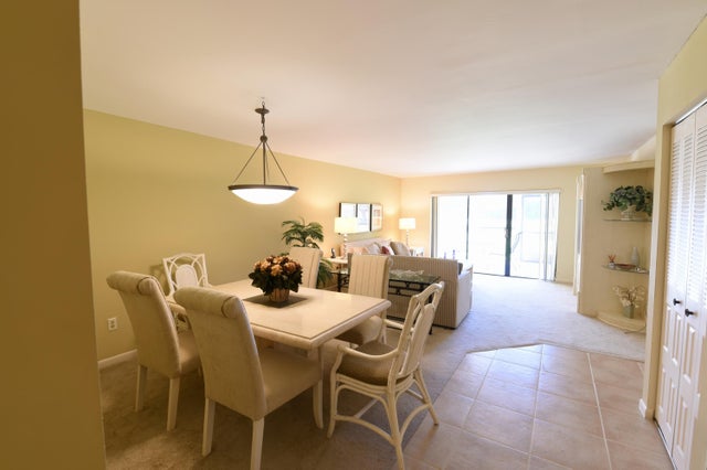 5 of 33 - 15 Southport Lane #e, Boynton Beach, FL