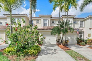 Photo of Listing #RX-11071978