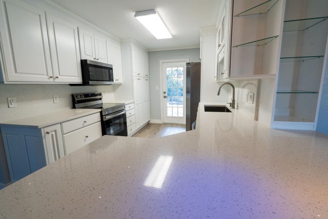 3 of 95 - 1891 Meadow Court, Palm Springs, FL