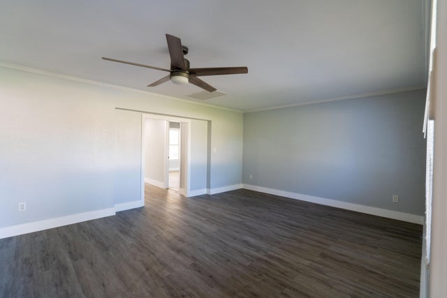 4 of 95 - 1891 Meadow Court, Palm Springs, FL