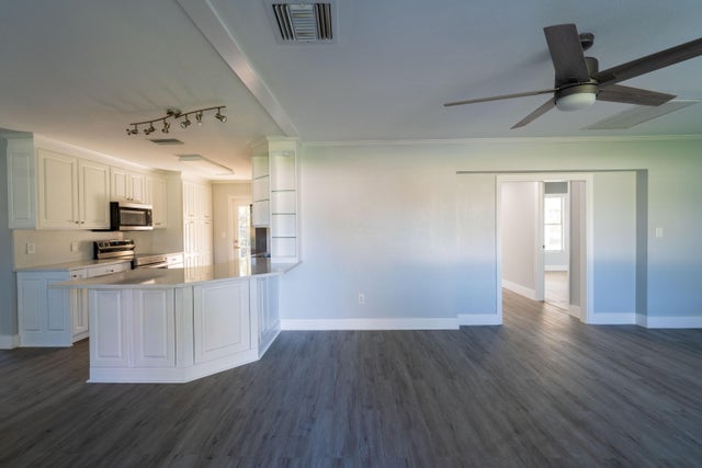 5 of 95 - 1891 Meadow Court, Palm Springs, FL