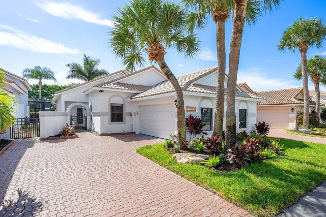 1 of 22 - 17370 Via Capri E, Boca Raton, FL