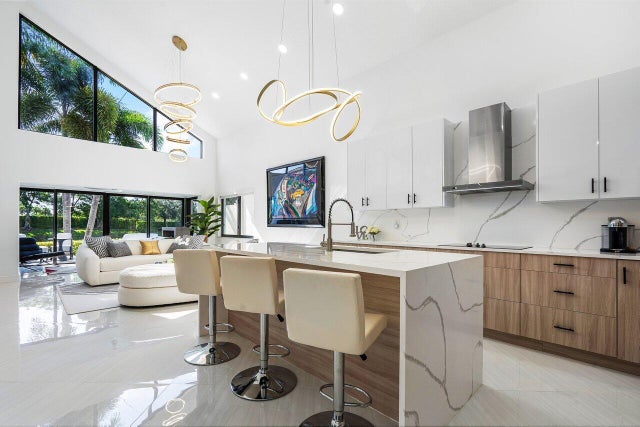 2 of 22 - 17370 Via Capri E, Boca Raton, FL