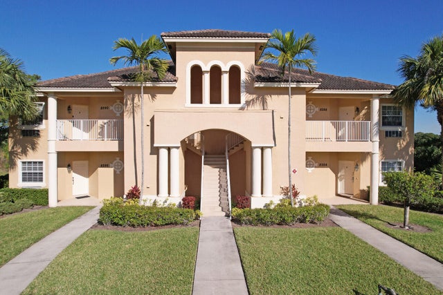 Photo of Listing #RX-11071994