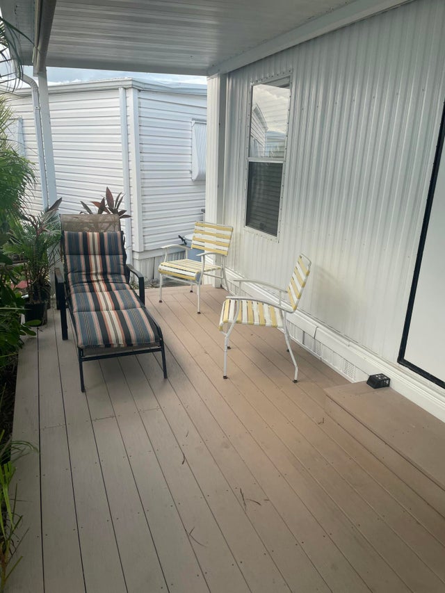 5 of 21 - 20 Briny Breezes Boulevard #a, Briny Breezes, FL