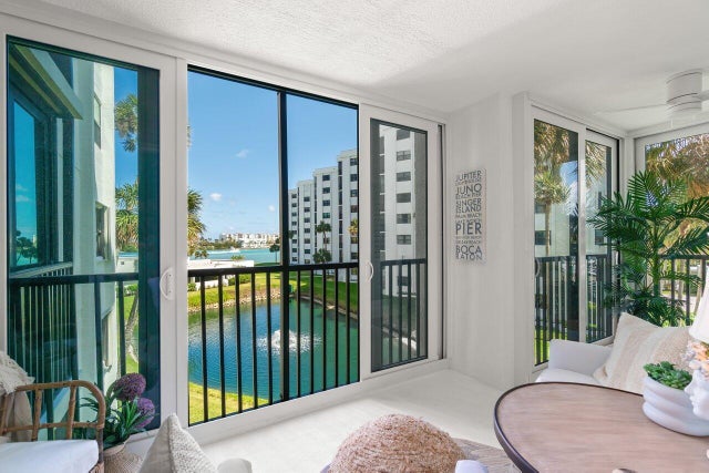 2 of 54 - 19800 Sandpointe Bay Dr #305, Jupiter, FL