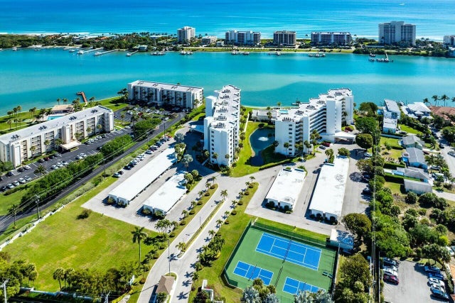 5 of 54 - 19800 Sandpointe Bay Dr #305, Jupiter, FL
