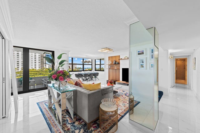 3 of 55 - 3450 S Ocean Boulevard #605, Highland Beach, FL
