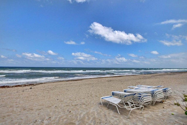 5 of 55 - 3450 S Ocean Boulevard #605, Highland Beach, FL