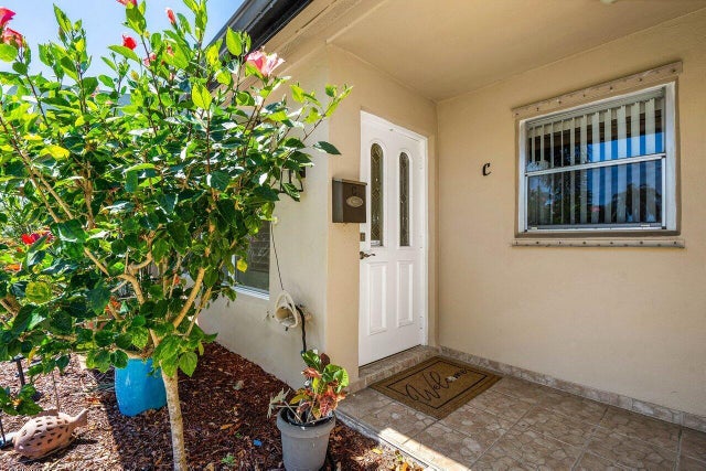 2 of 25 - 867 North Drive #c, Delray Beach, FL