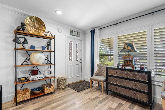 3 of 25 - 867 North Drive #c, Delray Beach, FL