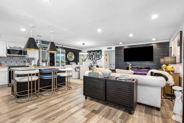 4 of 25 - 867 North Drive #c, Delray Beach, FL