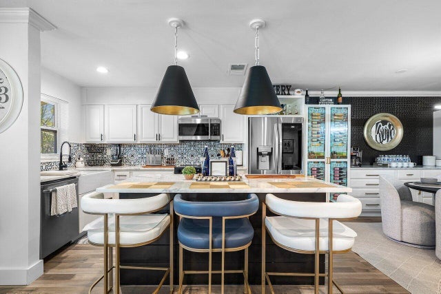 5 of 25 - 867 North Drive #c, Delray Beach, FL