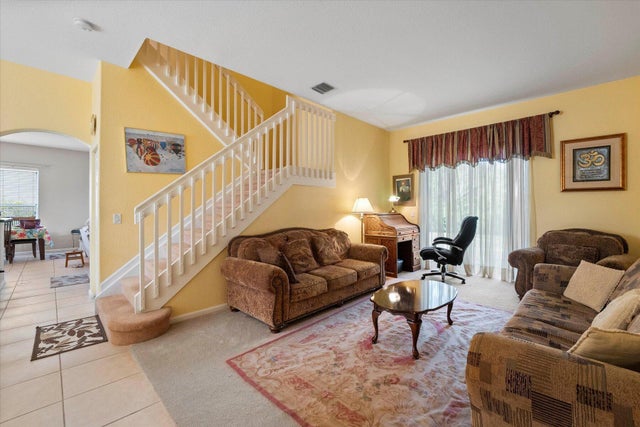 4 of 37 - 5002 Victoria Circle, West Palm Beach, FL
