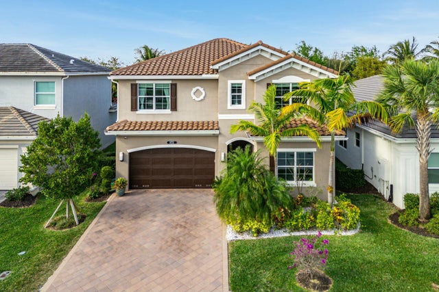 1 of 61 - 9751 Salty Bay Dr, Delray Beach, FL