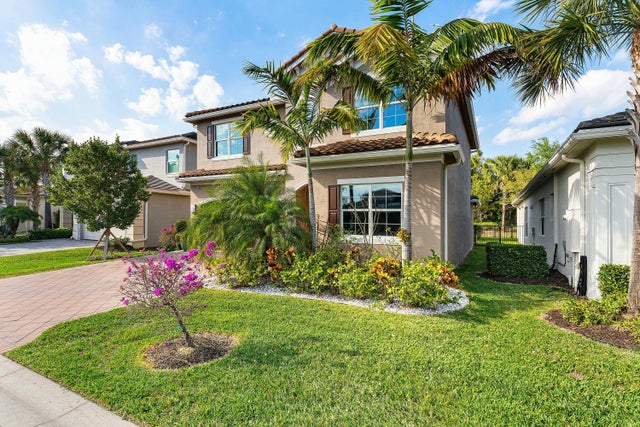 3 of 61 - 9751 Salty Bay Dr, Delray Beach, FL