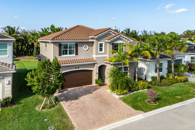 4 of 61 - 9751 Salty Bay Dr, Delray Beach, FL