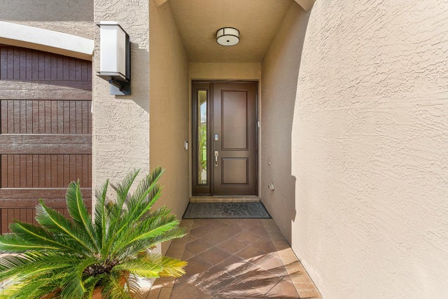 5 of 61 - 9751 Salty Bay Dr, Delray Beach, FL