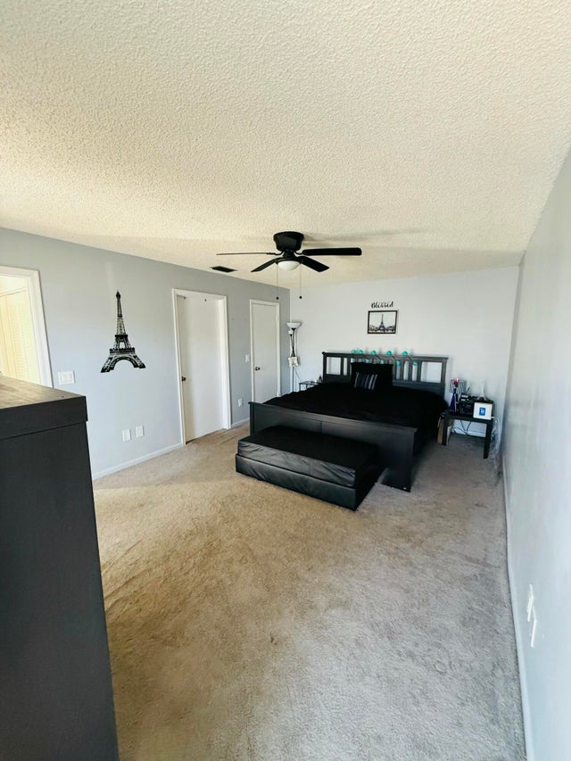 4 of 14 - 8157 Ambach Way #31-d, Hypoluxo, FL