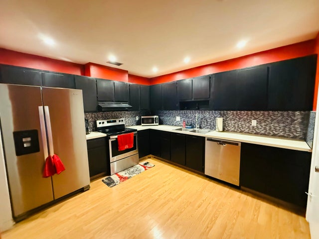 5 of 14 - 8157 Ambach Way #31-d, Hypoluxo, FL