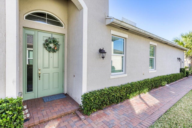 1 of 37 - 12802 Sw Lake Fern Circle, Port Saint Lucie, FL