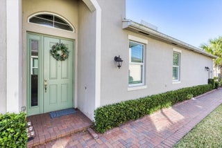 Photo of Listing #RX-11072102