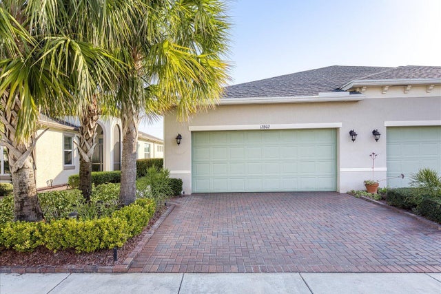 3 of 37 - 12802 Sw Lake Fern Circle, Port Saint Lucie, FL
