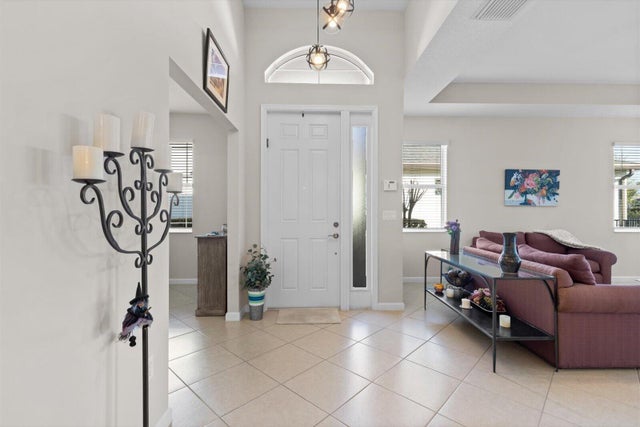 4 of 37 - 12802 Sw Lake Fern Circle, Port Saint Lucie, FL