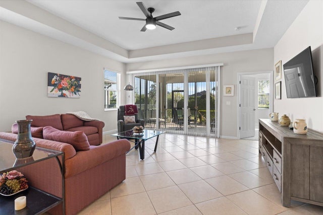 5 of 37 - 12802 Sw Lake Fern Circle, Port Saint Lucie, FL