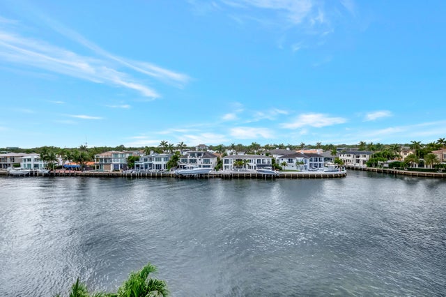 1 of 78 - 2701 N Ocean Boulevard #e504, Boca Raton, FL