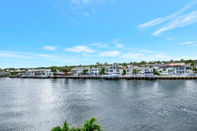 2 of 78 - 2701 N Ocean Boulevard #e504, Boca Raton, FL