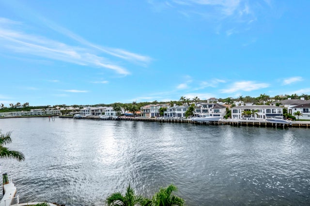 3 of 78 - 2701 N Ocean Boulevard #e504, Boca Raton, FL