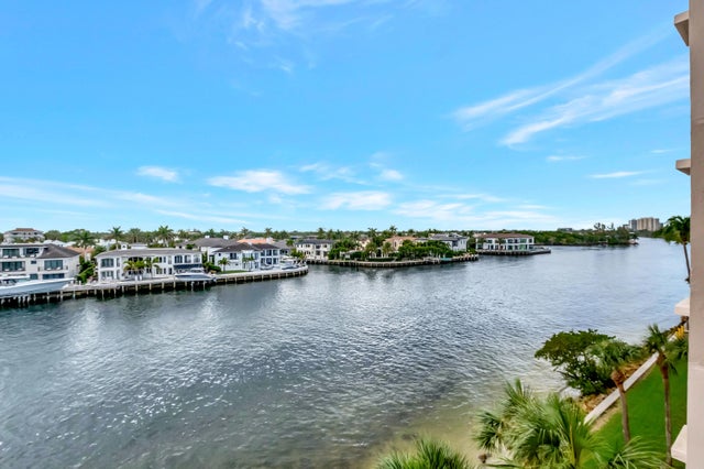 4 of 78 - 2701 N Ocean Boulevard #e504, Boca Raton, FL