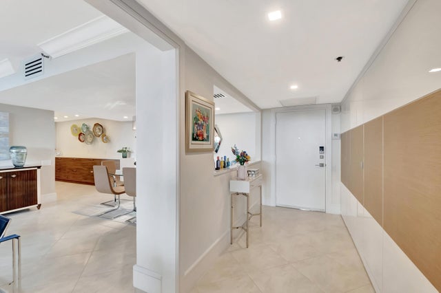 5 of 78 - 2701 N Ocean Boulevard #e504, Boca Raton, FL