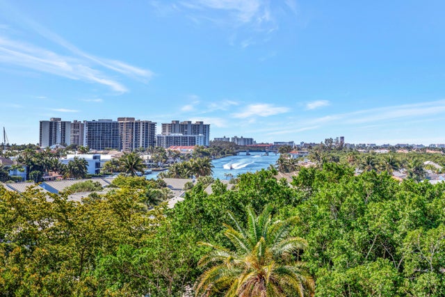 1 of 52 - 859 Jeffery Street #7030, Boca Raton, FL