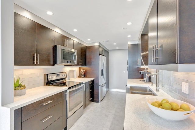 5 of 52 - 859 Jeffery Street #7030, Boca Raton, FL