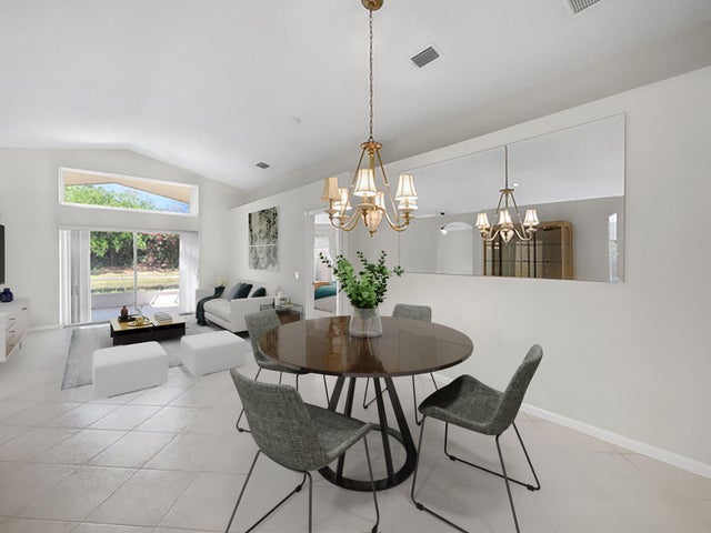 3 of 41 - 7569 Las Cruces Court, Boynton Beach, FL