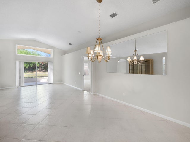 4 of 41 - 7569 Las Cruces Court, Boynton Beach, FL