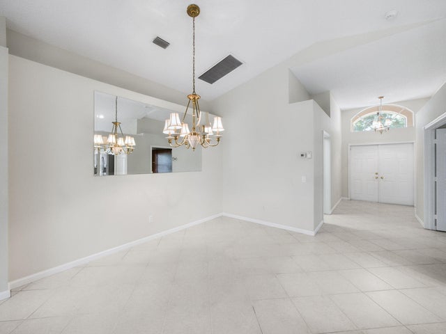 5 of 41 - 7569 Las Cruces Court, Boynton Beach, FL