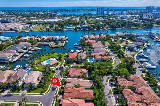 2 of 45 - 728 Maritime Wy, North Palm Beach, FL