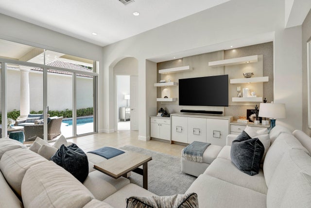 4 of 45 - 728 Maritime Wy, North Palm Beach, FL