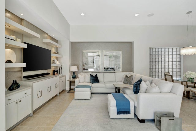 5 of 45 - 728 Maritime Wy, North Palm Beach, FL