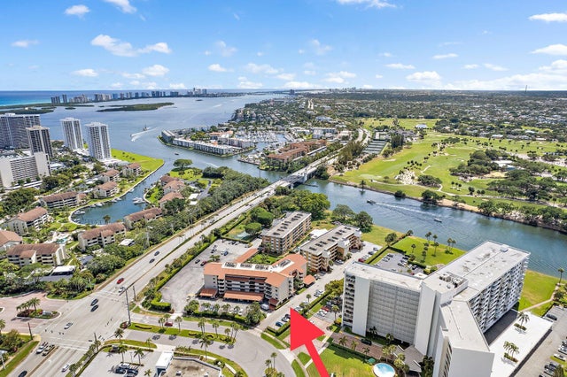 1 of 43 - 300 Golfview Rd #101, North Palm Beach, FL